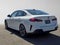 2025 BMW 228 xDrive 228 xDrive
