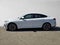 2025 BMW 228 xDrive 228 xDrive