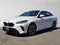 2025 BMW 228 xDrive 228 xDrive