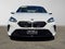 2025 BMW 228 xDrive 228 xDrive