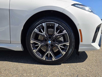 2025 BMW 228 xDrive 228 xDrive