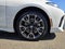 2025 BMW 228 xDrive 228 xDrive