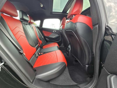 2025 BMW 228 xDrive 228 xDrive