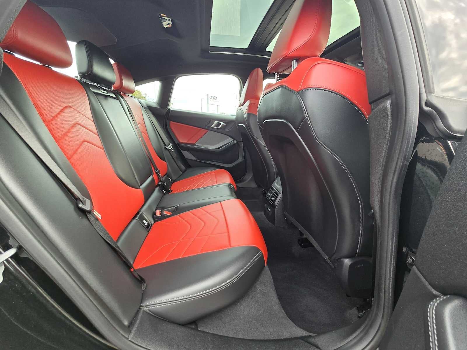 2025 BMW 228 xDrive 228 xDrive