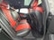 2025 BMW 228 xDrive 228 xDrive