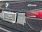 2025 BMW 228 xDrive 228 xDrive