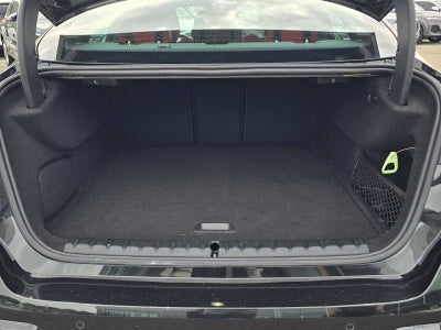 2025 BMW 228 xDrive 228 xDrive