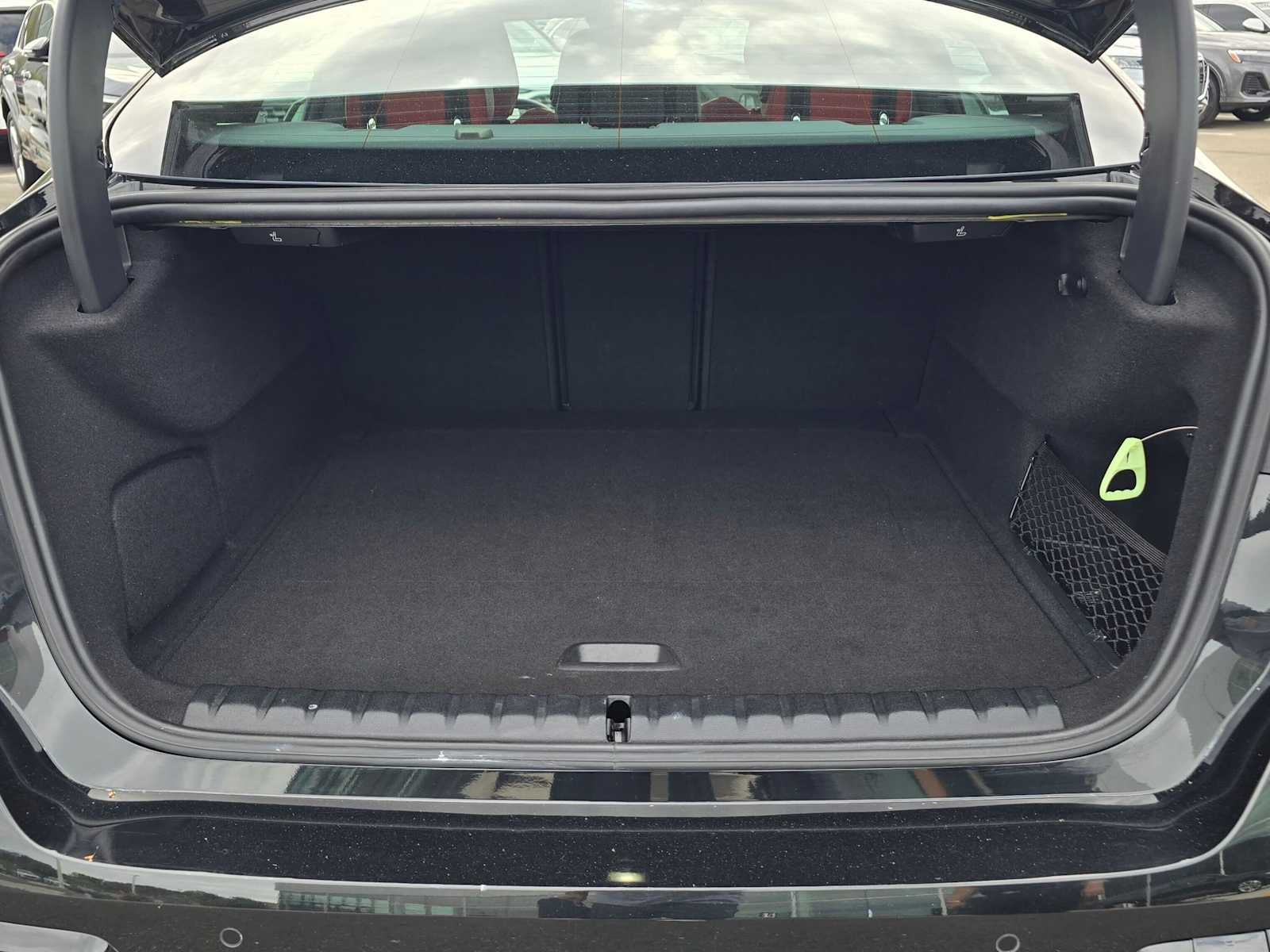 2025 BMW 228 xDrive 228 xDrive