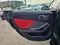 2025 BMW 228 xDrive 228 xDrive