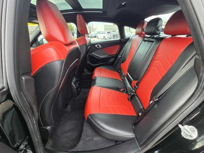 2025 BMW 228 xDrive 228 xDrive