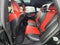 2025 BMW 228 xDrive 228 xDrive