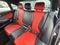 2025 BMW 228 xDrive 228 xDrive