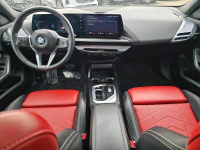 2025 BMW 228 xDrive 228 xDrive