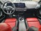 2025 BMW 228 xDrive 228 xDrive
