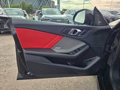 2025 BMW 228 xDrive 228 xDrive