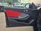 2025 BMW 228 xDrive 228 xDrive