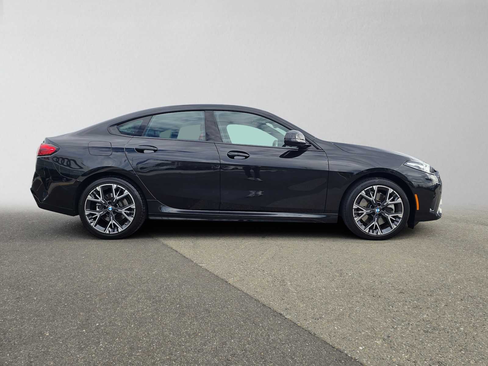 2025 BMW 228 xDrive 228 xDrive