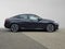 2025 BMW 228 xDrive 228 xDrive