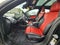 2025 BMW 228 xDrive 228 xDrive