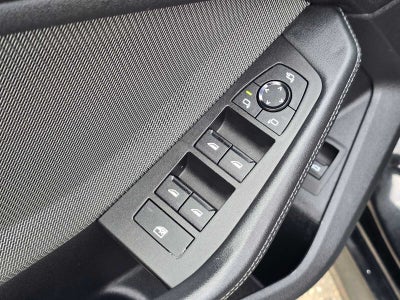 2025 BMW 228 xDrive 228 xDrive
