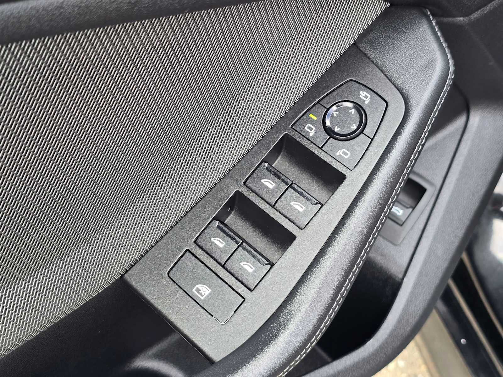 2025 BMW 228 xDrive 228 xDrive