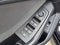 2025 BMW 228 xDrive 228 xDrive