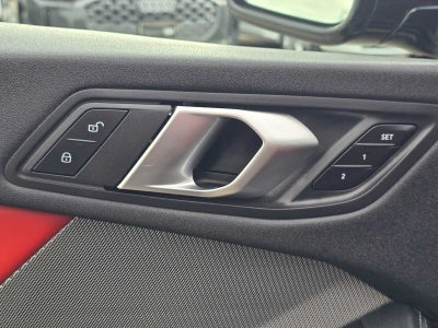 2025 BMW 228 xDrive 228 xDrive