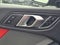 2025 BMW 228 xDrive 228 xDrive