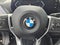 2025 BMW 228 xDrive 228 xDrive