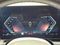 2025 BMW 228 xDrive 228 xDrive