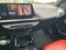 2025 BMW 228 xDrive 228 xDrive
