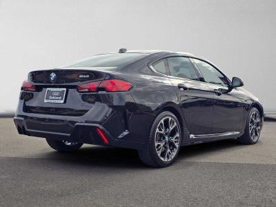 2025 BMW 228 xDrive 228 xDrive