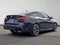 2025 BMW 228 xDrive 228 xDrive