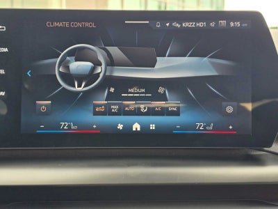 2025 BMW 228 xDrive 228 xDrive