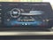 2025 BMW 228 xDrive 228 xDrive