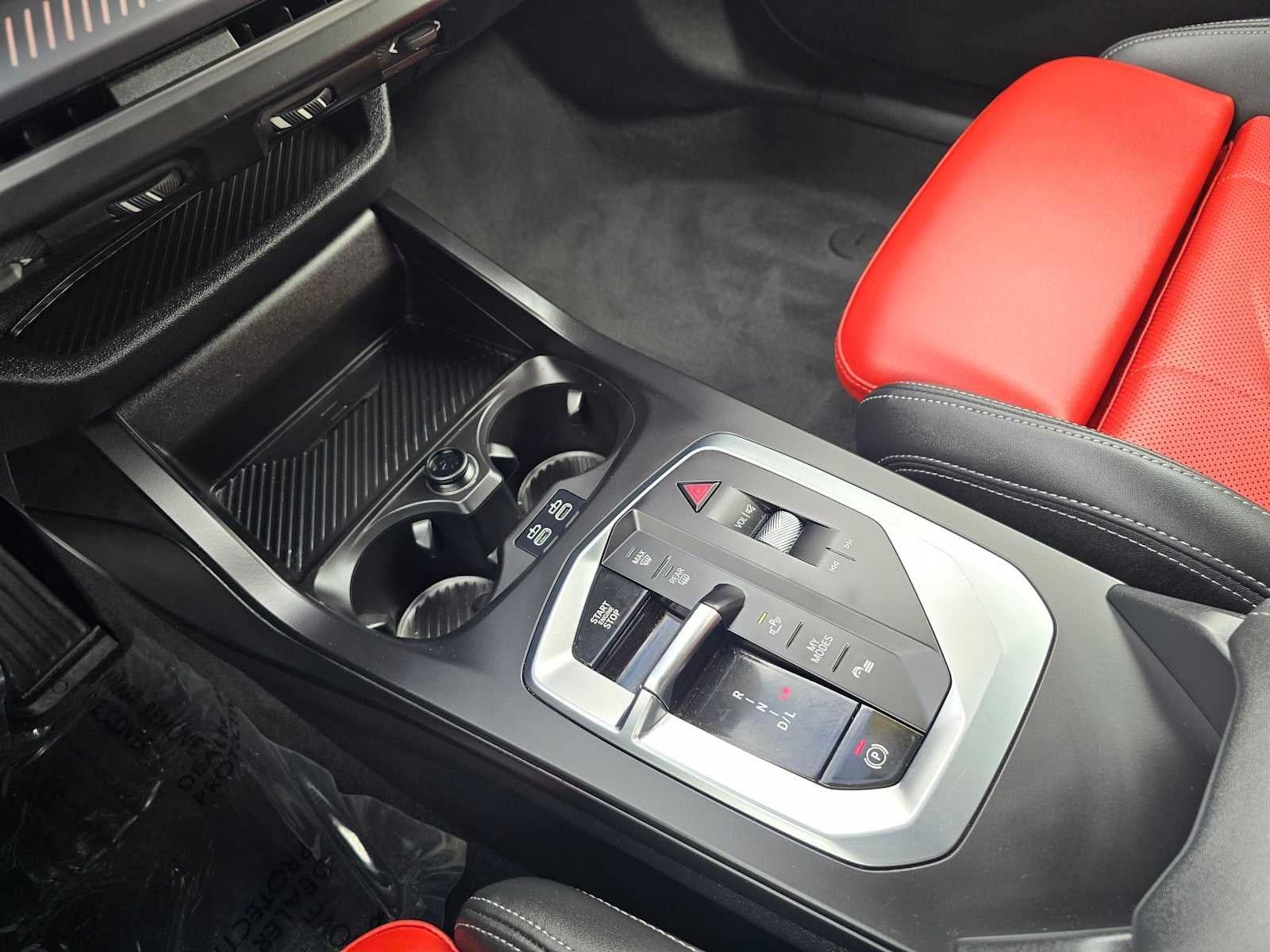 2025 BMW 228 xDrive 228 xDrive