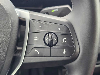 2025 BMW 228 xDrive 228 xDrive