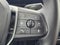 2025 BMW 228 xDrive 228 xDrive