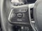 2025 BMW 228 xDrive 228 xDrive