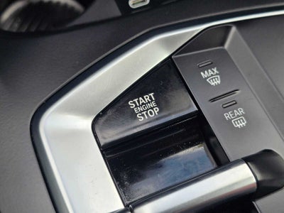 2025 BMW 228 xDrive 228 xDrive