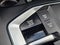 2025 BMW 228 xDrive 228 xDrive