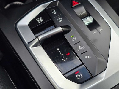 2025 BMW 228 xDrive 228 xDrive
