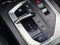 2025 BMW 228 xDrive 228 xDrive