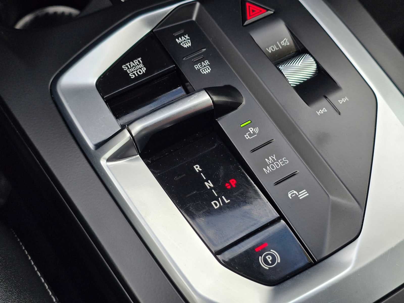 2025 BMW 228 xDrive 228 xDrive