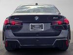2025 BMW 228 xDrive 228 xDrive