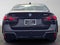 2025 BMW 228 xDrive 228 xDrive