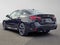 2025 BMW 228 xDrive 228 xDrive