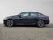 2025 BMW 228 xDrive 228 xDrive