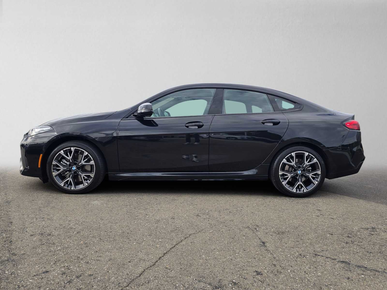 2025 BMW 228 xDrive 228 xDrive