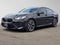 2025 BMW 228 xDrive 228 xDrive